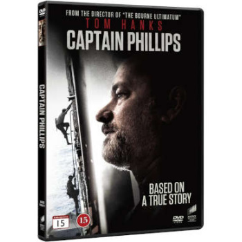 captain_phillips_dvd