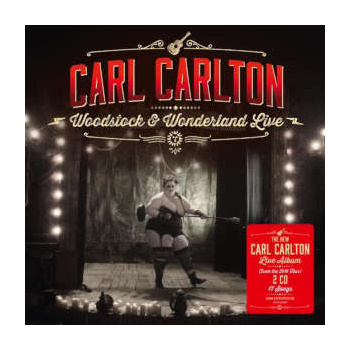 carl_carlton_woodstock__wonderland_-_live_2cd