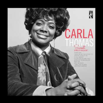 carla_thomas_sweet_sweetheart_rsd_color_vinyl