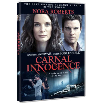 carnal_innocence_dvd