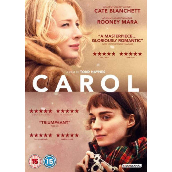 carol_-_cate_blanchett_dvd