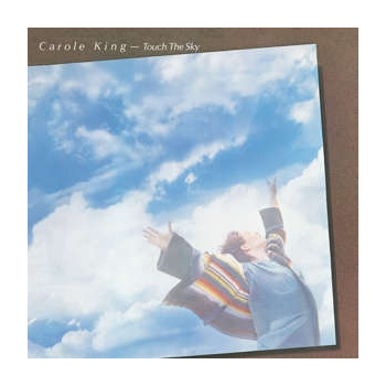 carole_king_touch_the_sky_lp