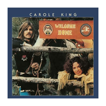 carole_king_welcome_home_lp