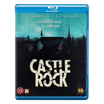 castle_rock_-_saeson_1_blu-ray