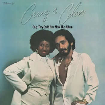 celia_cruz_willie_colon_only_they_could_have_made_this_album_rsd_vinyl