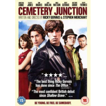 cemetery_junction_dvd