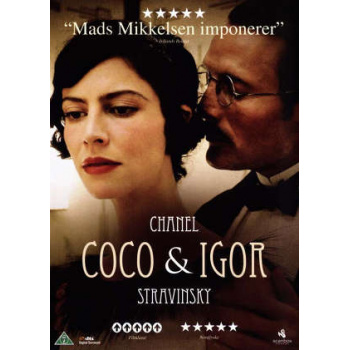 chanel_coco__igor_stravinsky_dvd