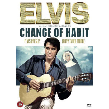 change_of_habit_dvd