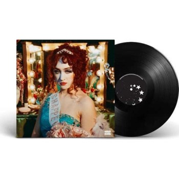 chappell_roan_the_rise_and_fall_of_a_midwest_princess_2lp