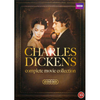 charles_dickens_complete_movie_collection_dvd