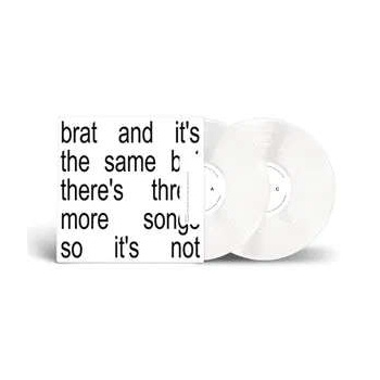 charli_xcx_brat_and_its_the_same_but_theres_three_more_songs_so_its_not_2lp