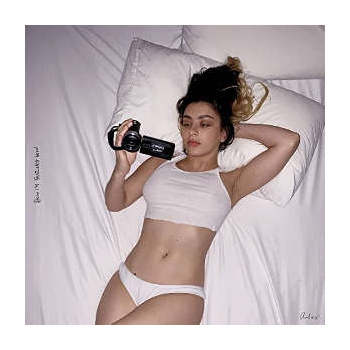 charli_xcx_how_im_feeling_now_-_limited_edition_lp