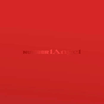 charli_xcx_number_1_angel_-_rsd_25_lp