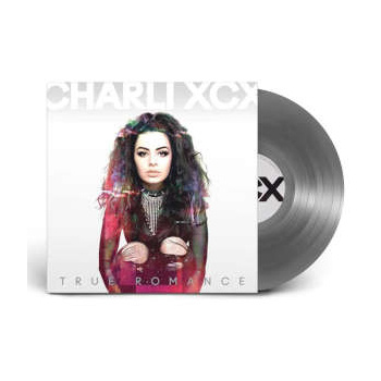charli_xcx_true_romance_original_angels_r_lp
