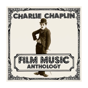 charlie_chaplin_-_film_music_anthology_2lp