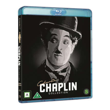 charlie_chaplin_collection_5_blu-ray