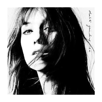 charlotte_gainsbourg_irm_cd