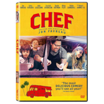 chef_dvd