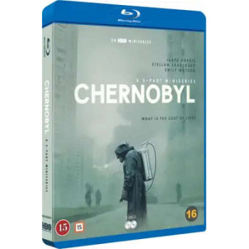 chernobyl_blu-ray