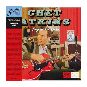 chet_atkins_fingerpickin_good_lp