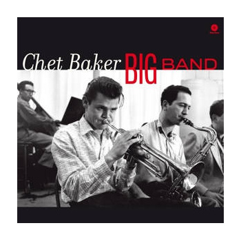 chet_baker_big_band_lp