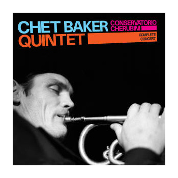 chet_baker_conservatorio_cherubini_complete_concert_2cd