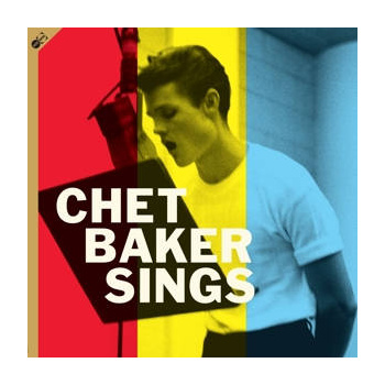 chet_baker_sings_2lp