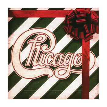 chicago_chicago_christmas_-_2019_cd