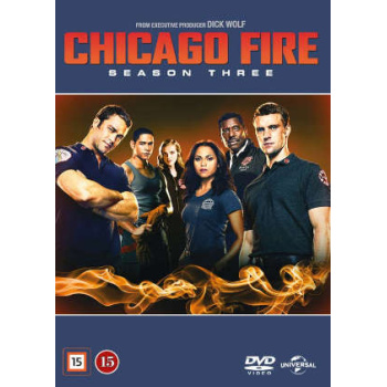 chicago_fire_-_season_3_dvd