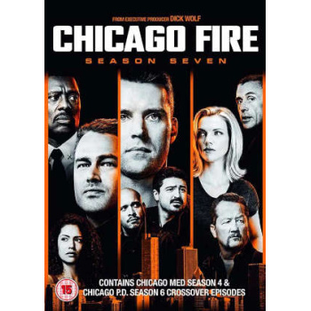 chicago_fire_-_season_7_dvd