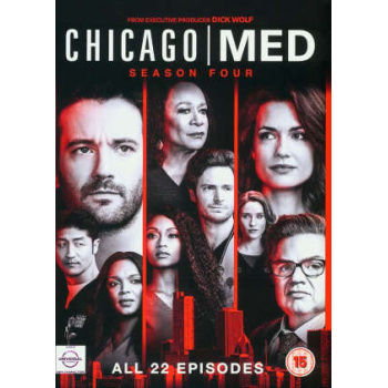 chicago_med_-_season_4_dvd