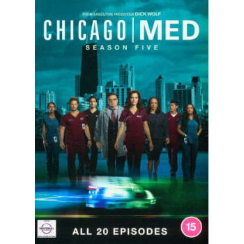 chicago_med_-_season_5_dvd