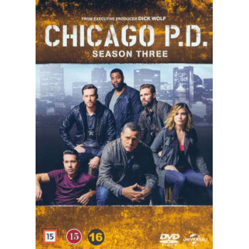 chicago_p_d__-_season_3_dvd