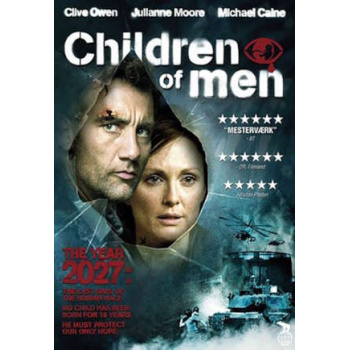 children_of_men_dvd