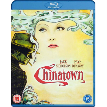 chinatown_blu-ray