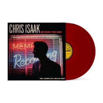 chris_isaak_beyond_the_sun_-_the_complete_collection_2xvinyl