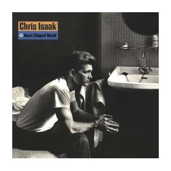 chris_isaak_heart_shaped_world_lp