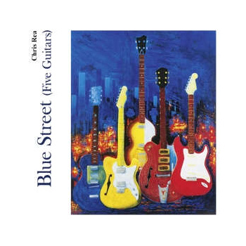chris_rea_blue_street_-_five_guitars_cd