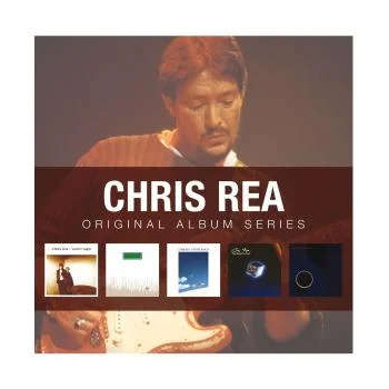 chris_rea_original_album_series_5cd