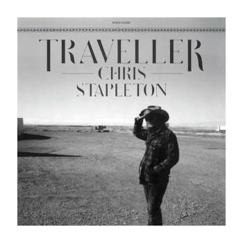 chris_stapleton_traveller_cd