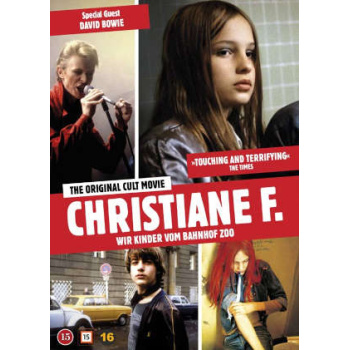 christiane_f__-_wir_kinder_vom_bahnhof_zoo_dvd