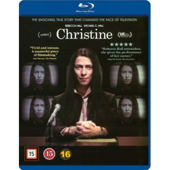 christine_-_2016_blu-ray