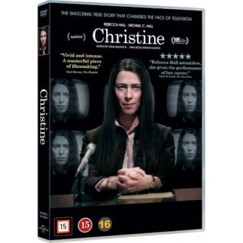 christine_-_2016_dvd