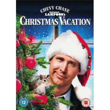 christmas_vacation_dvd