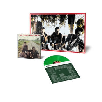 clash_combat_rock_-_green_vinyl_lp