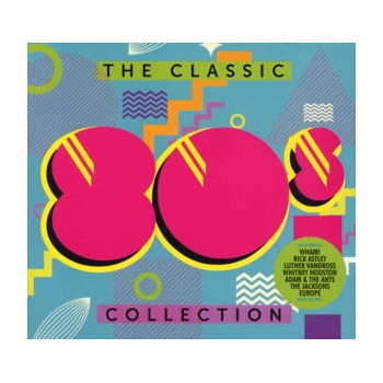 classic_80s_collection_3cd