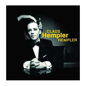 claus_hempler_hempler_lp