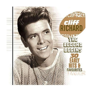 cliff_richard_the_legend_begins_-_30_early_hits__favourites_cd_1991264704