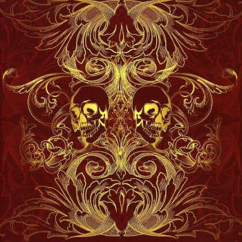 cloak_of_altering_the_night_comes_illuminated_with_death_cd