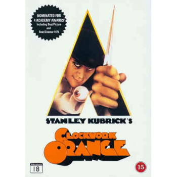 clockwork_orange_dvd